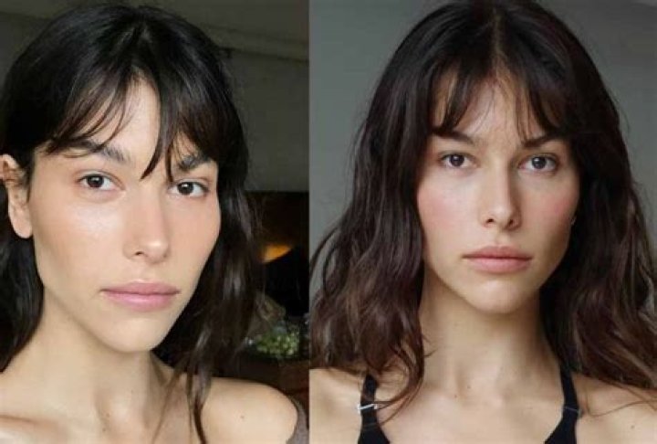 Discover Helena Vestergaard: A Renowned Danish Designer