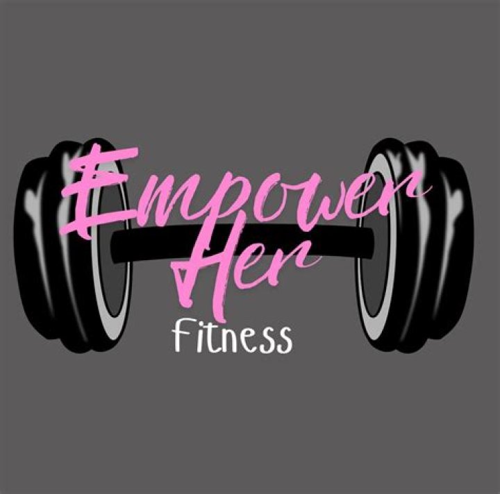 Discover Her Fitness Empire And Beyond