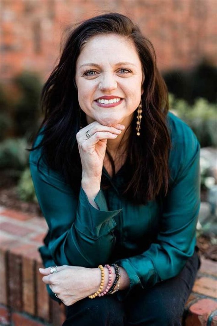 Discover Her Impact And Inspirations