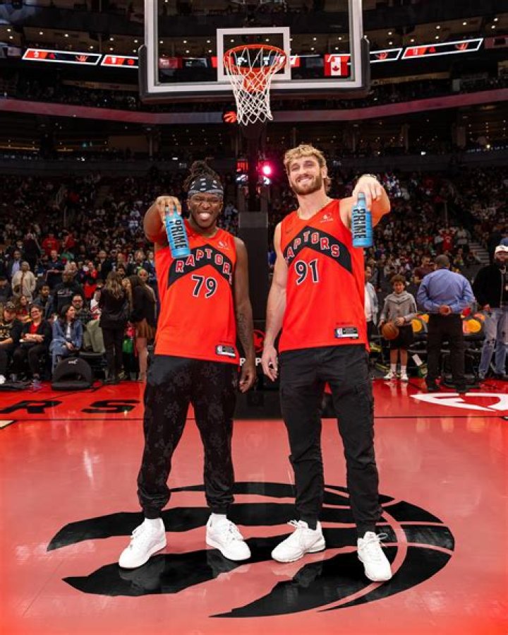 Discover His 2024 Net Worth