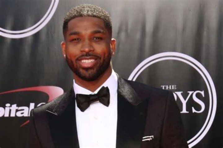 Discover His Children And Untold Stories