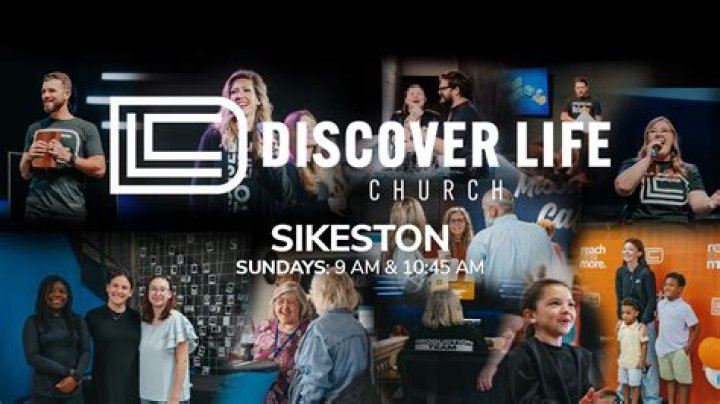 Discover His Life, Loves, And