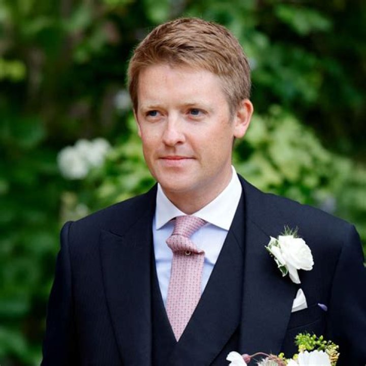 Discover His Staggering Net Worth