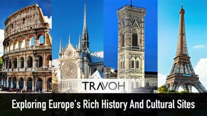 Discover Its Rich History And Meaning