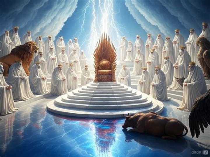 Discover Jackie Gleason's Matrimonial History: Uncovering The Number Of His Marriages