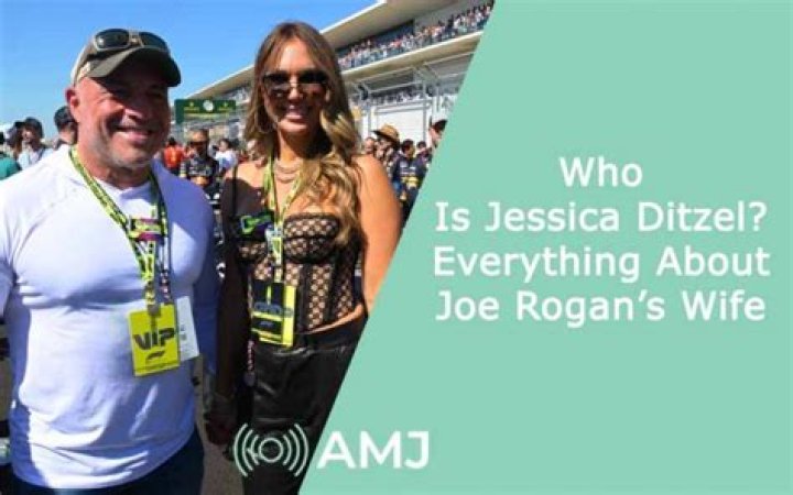 Discover Jessica Rogan: Insights Into Her Life And Career