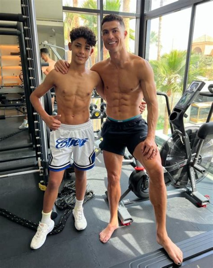 Discover Lamine Yamal's Weight: All About His Fitness Journey