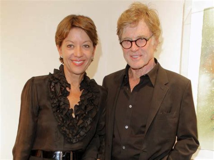 Discover Martin Short's Longtime Artistic Partner