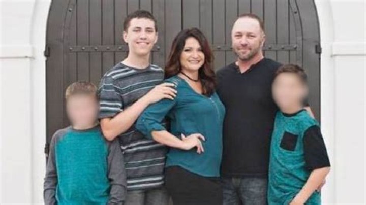 Discover Morgan Wallen's Brother: Unraveling Family Connections