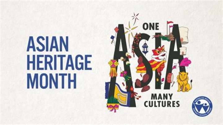 Discover Muni Long's Asian Heritage And Its Impact On Her Music