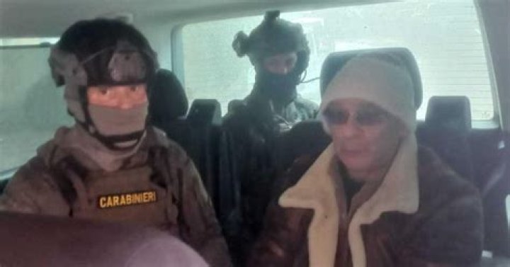 Discover Murr's Mysterious Matrimony: Unveiling The Secrets Of His Wife