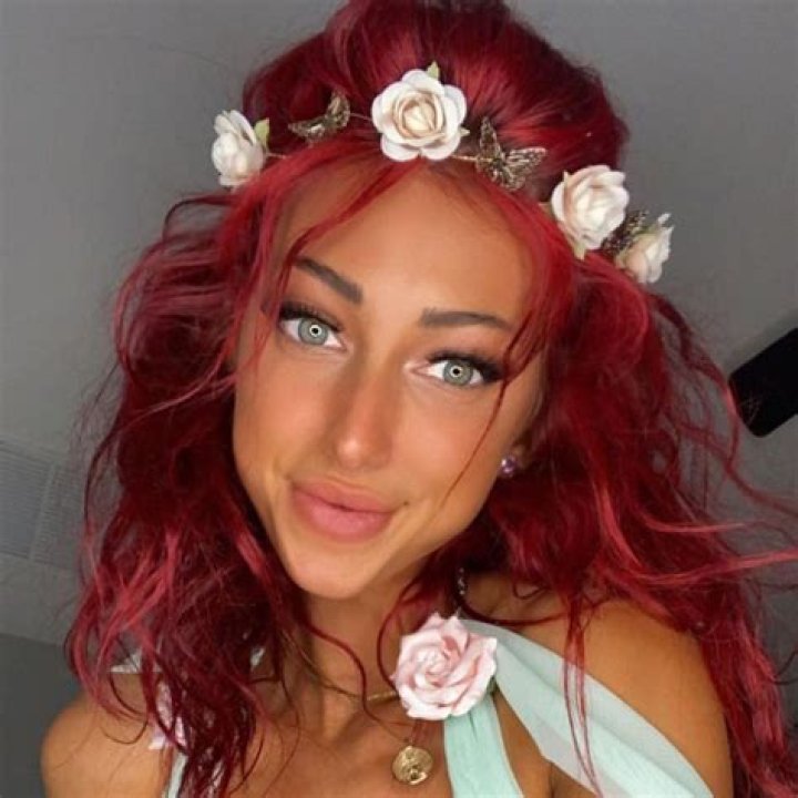 Discover Nala Ray's Net Worth Secrets