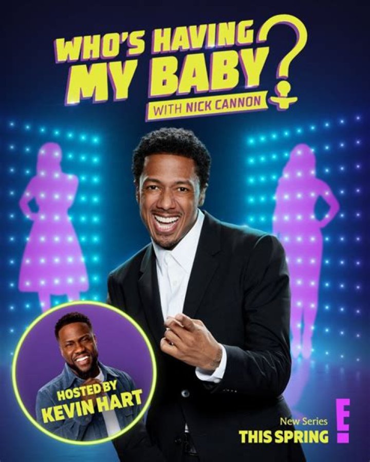 Discover Nick Cannon's Thrilling New Game Show Adventure