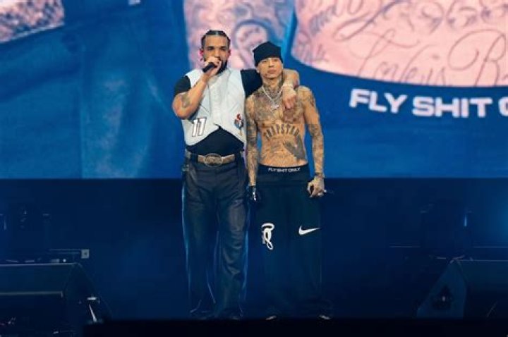 Discover Noelle Leyva Lesked's Latest Work