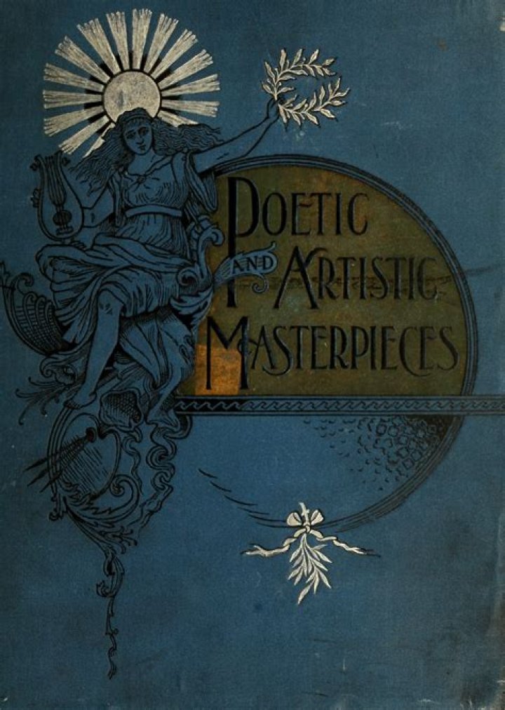 Discover Patty Quillin's Artistic Masterpieces