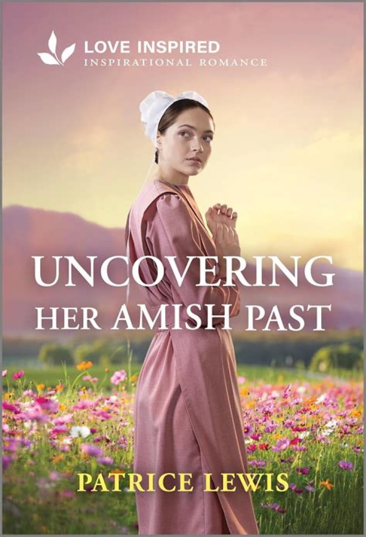 Discover Rachel True's Family: Uncovering Her Parents' Influence