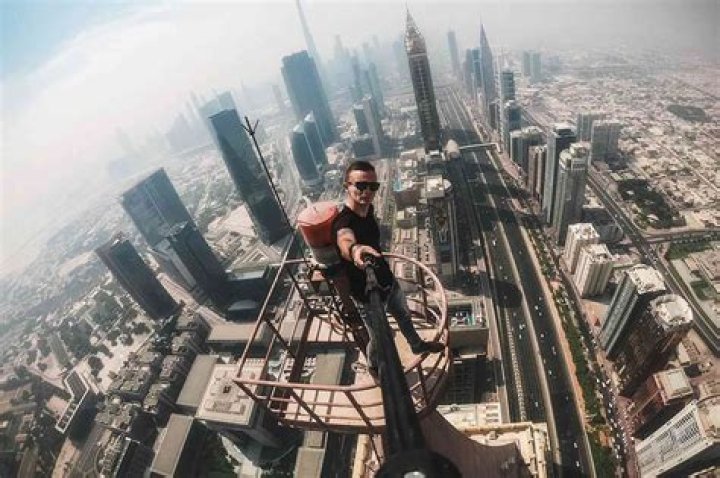 Discover Remi Lucidi's Instagram Profile: Behind-the-Scenes And Exclusive Content