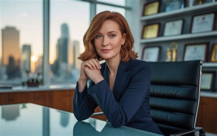 Discover Revolutionary Insights With Trauma Expert Tara Renee Schemansky