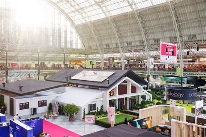 Discover Rrumah Perjaka: The Ideal Home For Bachelors