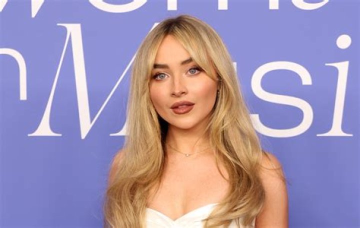 Discover Sabrina Carpenter's Net Worth In 2023: A Comprehensive Analysis