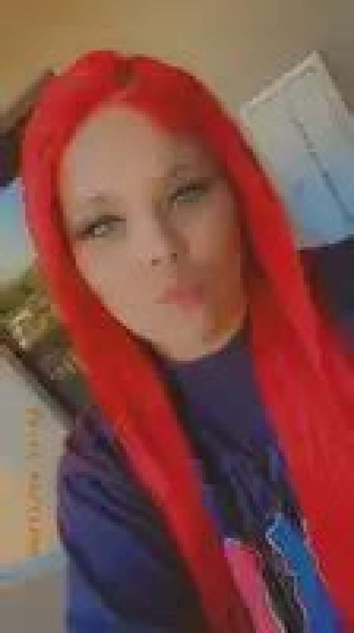 Discover Skip The Game Hattiesburg MS