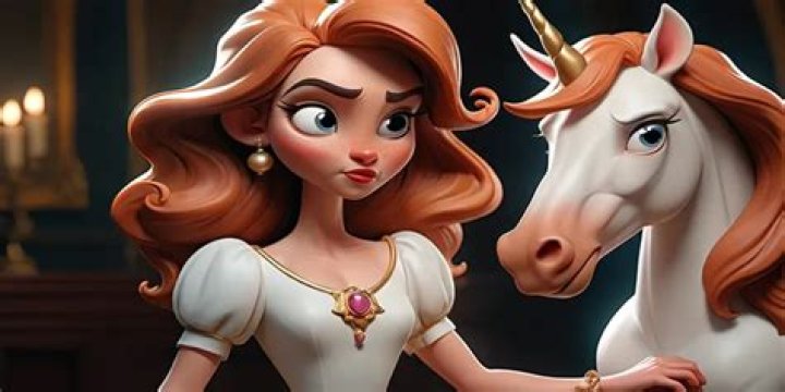 Discover Tammy Lauren's Enchanting Journey Beyond "Mork & Mindy"