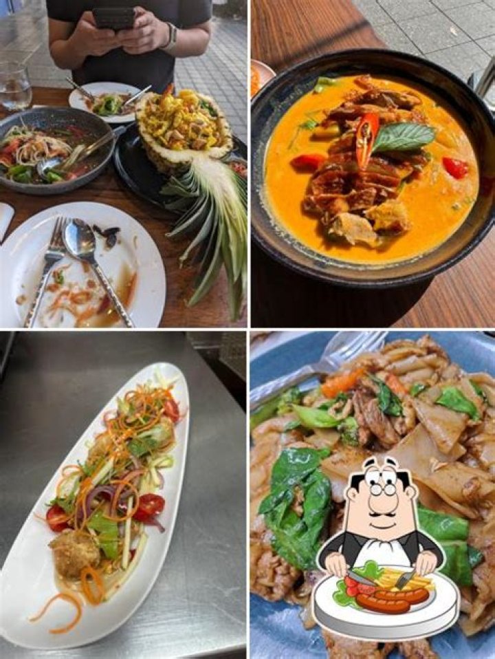 Discover The Allure And Delicacy Of Tang Mo: A Refreshing Summer Treat