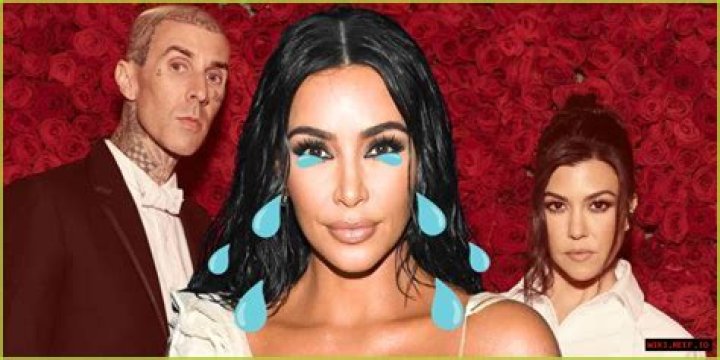 Discover The Ancestral Heritage Of The Kardashian Clan