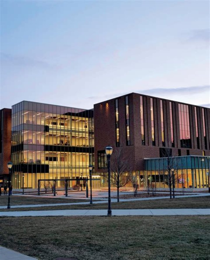 Discover The Architect Of Westerville's Success