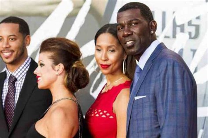 Discover The Art And Impact Of Rebekah Hosey: Insights And Inspiration Await