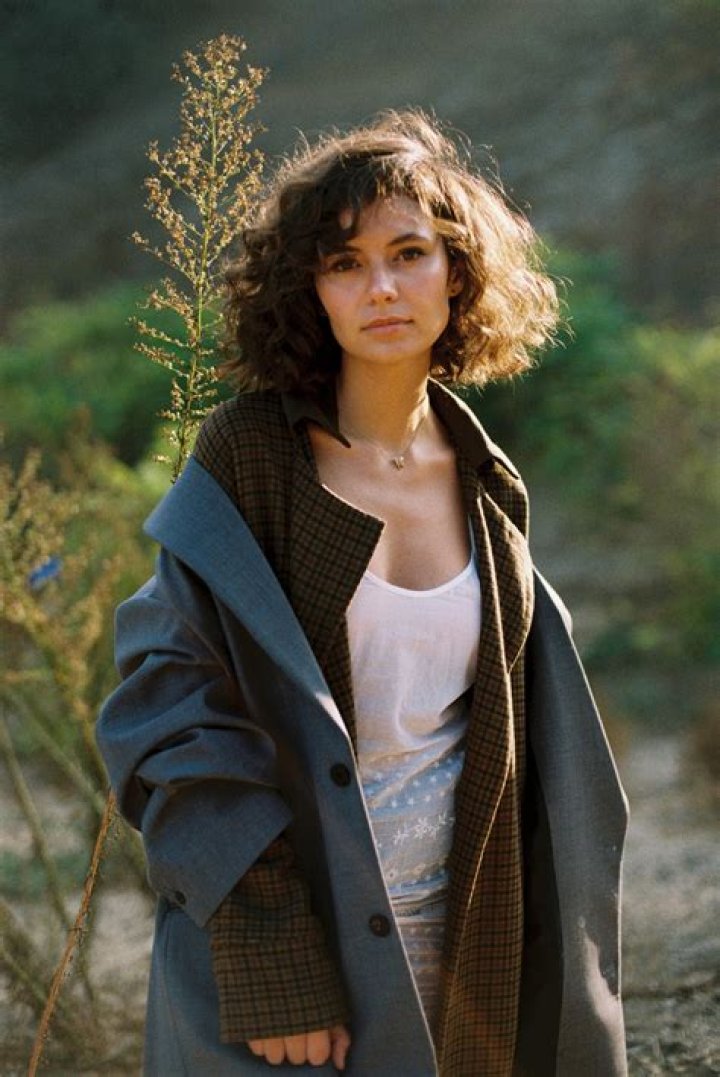 Discover The Art Of Gratiela Brancusi: A Master Sculptor