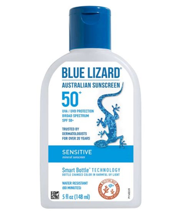 Discover The Best Unscented Sunscreens: Protection Without Fragrance