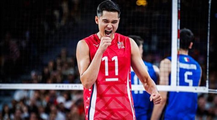 Discover The Captivating Tapestry Of Micah Christenson's Heritage