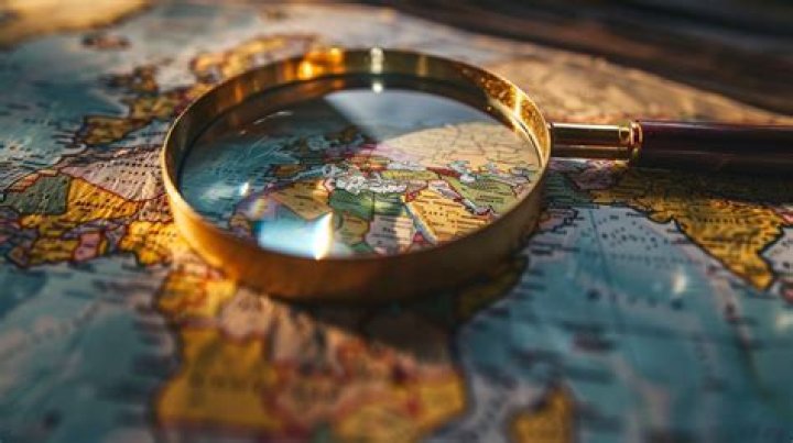 Discover The Captivating World Of Ashley Johnson's Childhood Career