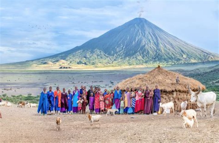 Discover The Cultural Tapestry Of Bruno Mars: Unveiling His Parents' Nationality