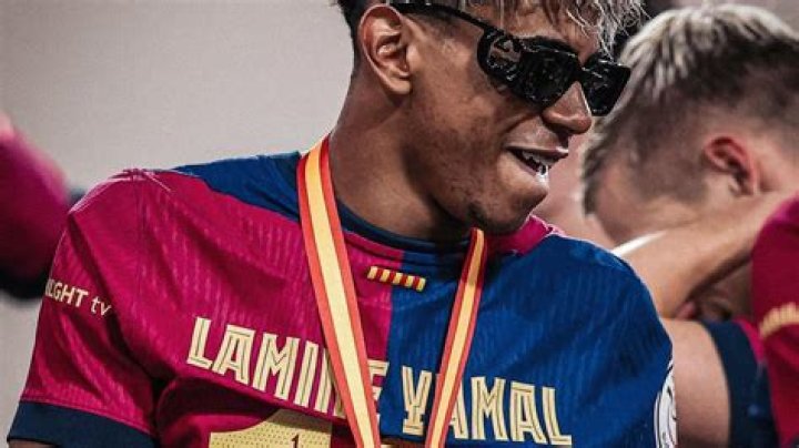 Discover The Enchanting Beauty Of Yamal Backgrounds