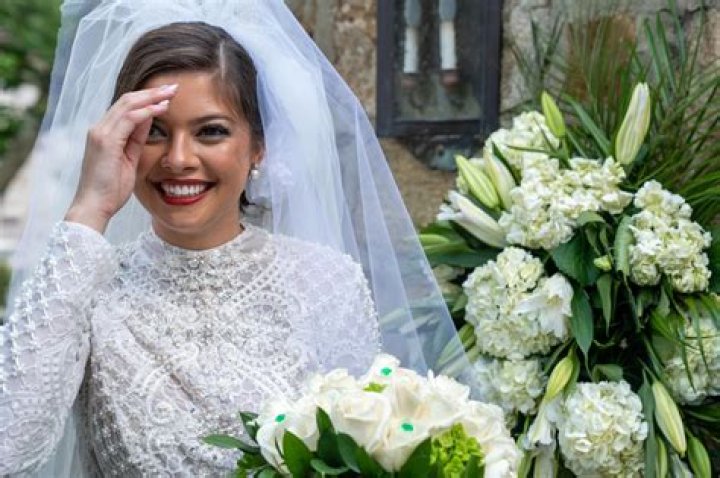 Discover The Enchanting Evita Pilar Duffy: A Literary Luminary