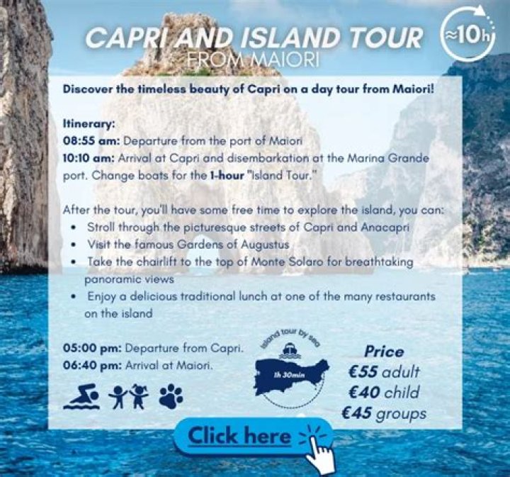 Discover The Enchanting Islands Of India Durk: A Paradise Unveiled