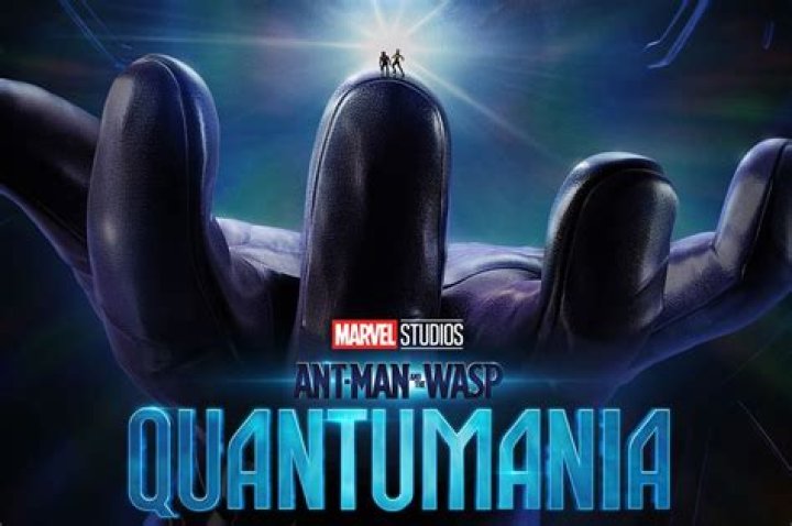 Discover The Enchanting Release Date Of The Twilight Saga: Uncover The Twilight Mystery Today