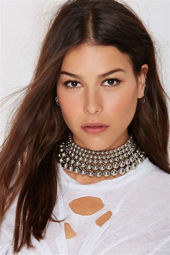 Discover The Enchanting World Of Helena Vestergaard Danish