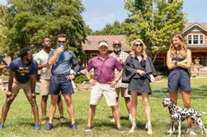 Discover The Enigmatic Perry Mattfeld: A Rising Star In Hollywood