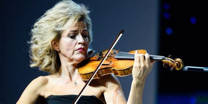 Discover The Enigmatic World Of Lettuce Violinists: Unlocking New Musical Horizons