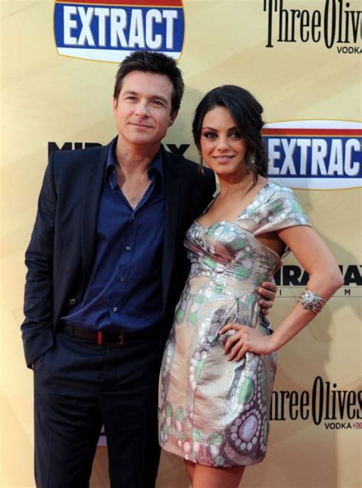 Discover The Enigmatic World Of Michael Kunis: Insights And Revelations Unveiled