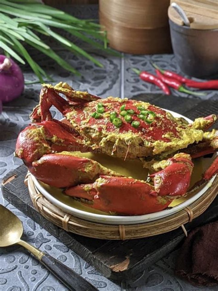 Discover The Excellence Of Arcngel Beef: A Culinary Delicacy