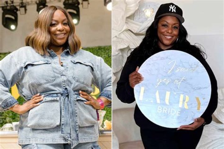 Discover The Exceptional Vocals Of Kardea Brown: A Musical Sensational