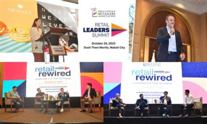 Discover The Extraordinary Career Of Erika Prosper: A Trailblazing Industry Leader