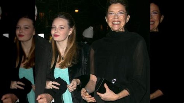 Discover The Extraordinary Life And Legacy Of Isabel Beatty