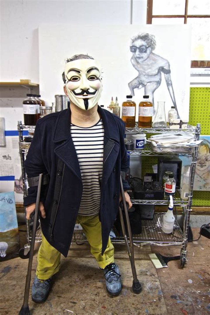 Discover The Extraordinary Life Of Sam Roloff: From Dwarfism To Inspiration