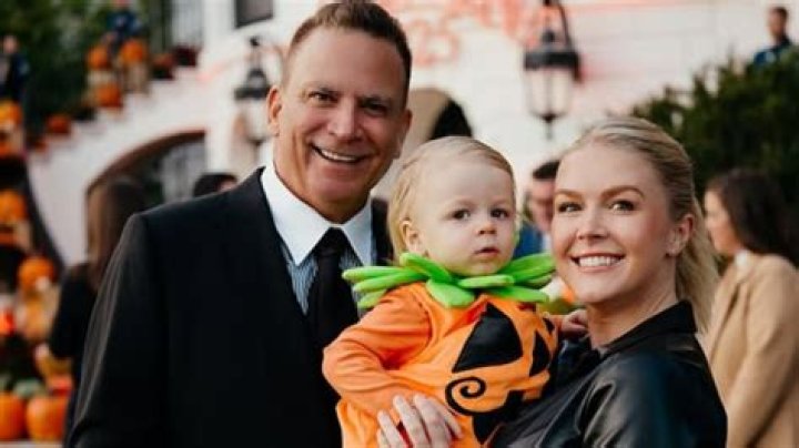 Discover The Facts: Who Is Karoline Leavitt's Husband?