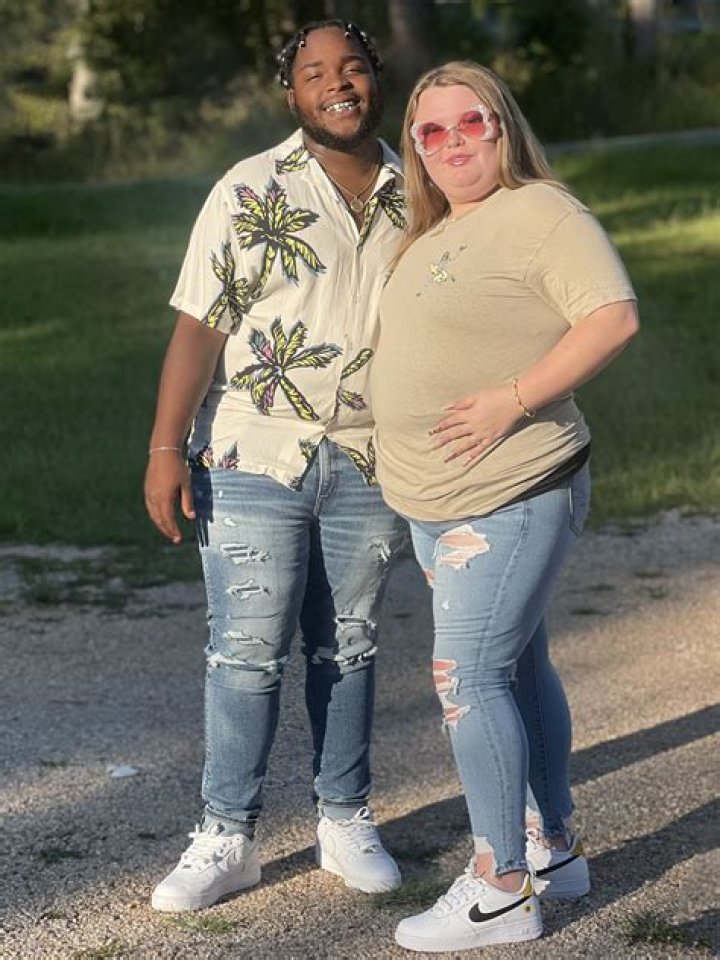 Discover The Fascinating Circle Of Alana Springsteen's Family